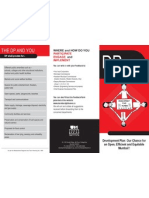 DP Brochure