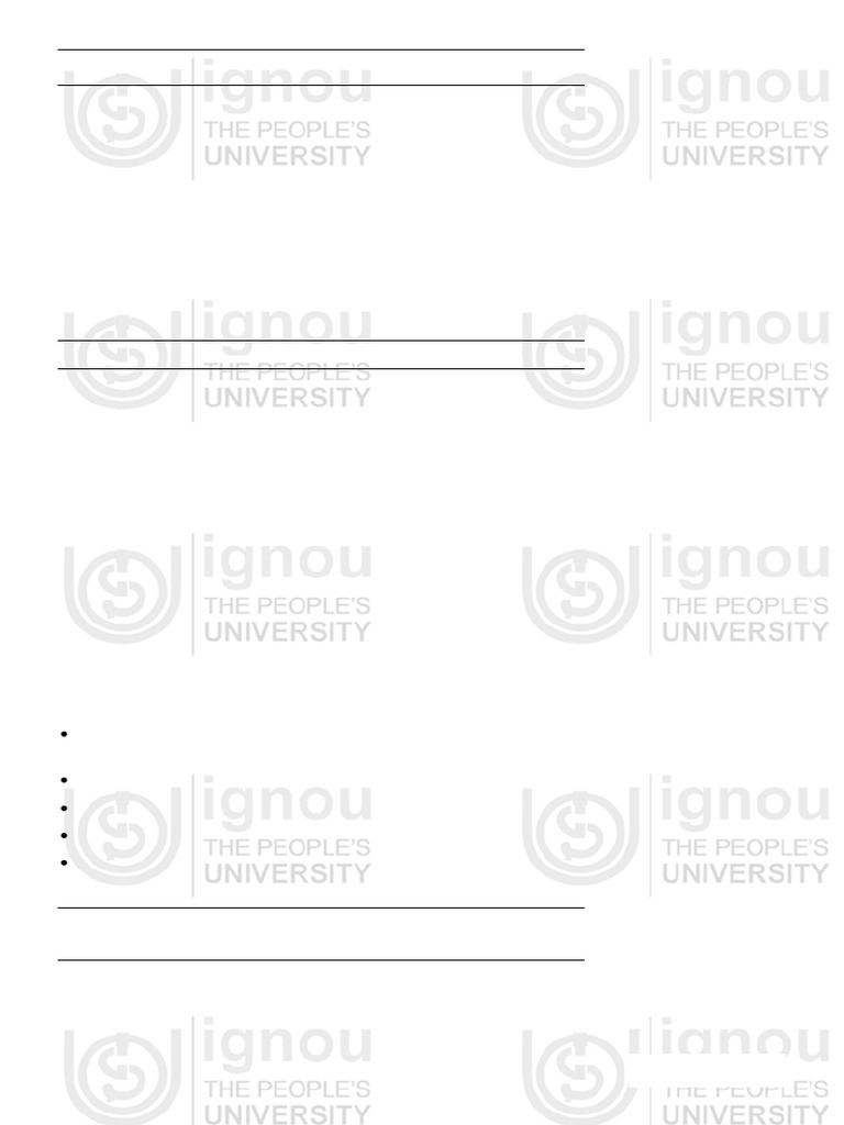 Unit 3 | PDF | Linear Programming | Mathematical Optimization