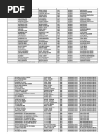 Download His Woman1 by Shannara21 SN96503465 doc pdf