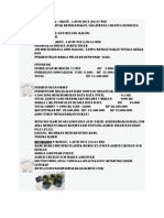 Download budidaya jamur by Chris Tina SN96505223 doc pdf