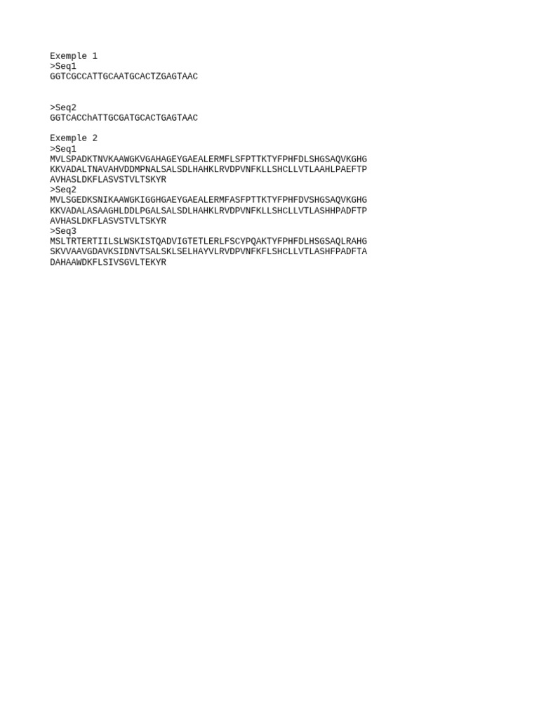 TP 5 | PDF