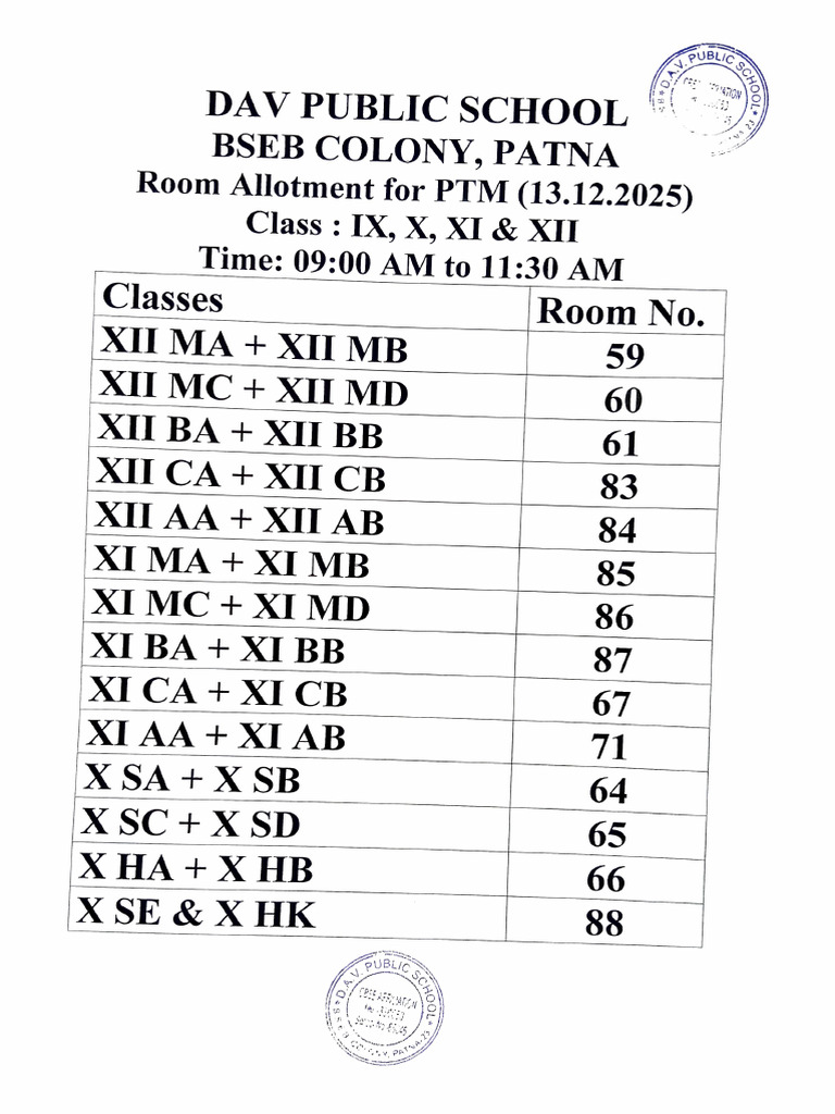 Adobe Scan 12 Dec 2025 (1) | PDF