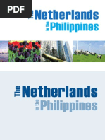 Download The Netherlands in the Philippines by win SN96505604 doc pdf