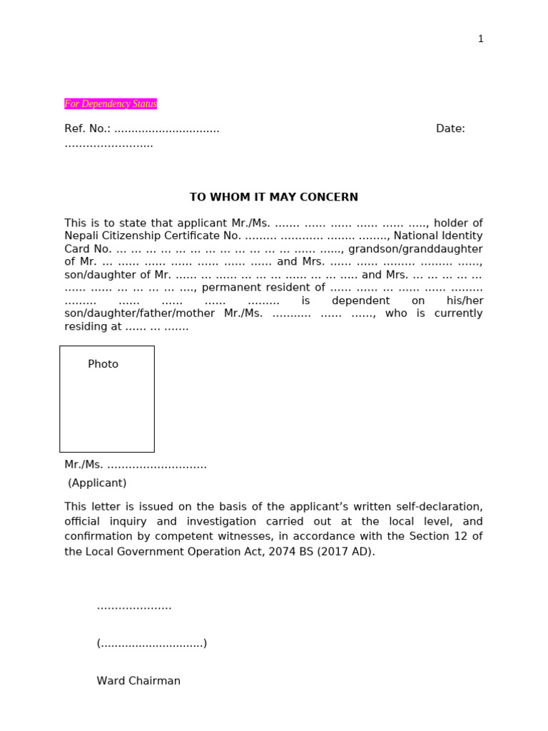 TWIMC Consular Documents - Final (1) Hz9sfwn | PDF