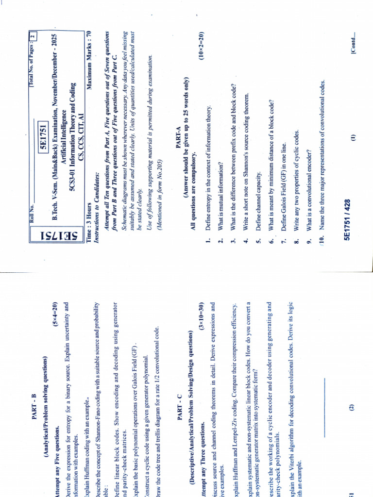 Adobe Scan 25 Nov 2025 | PDF