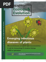 Download Emergent Diseases by Nichita Alina Gabriela SN96506579 doc pdf