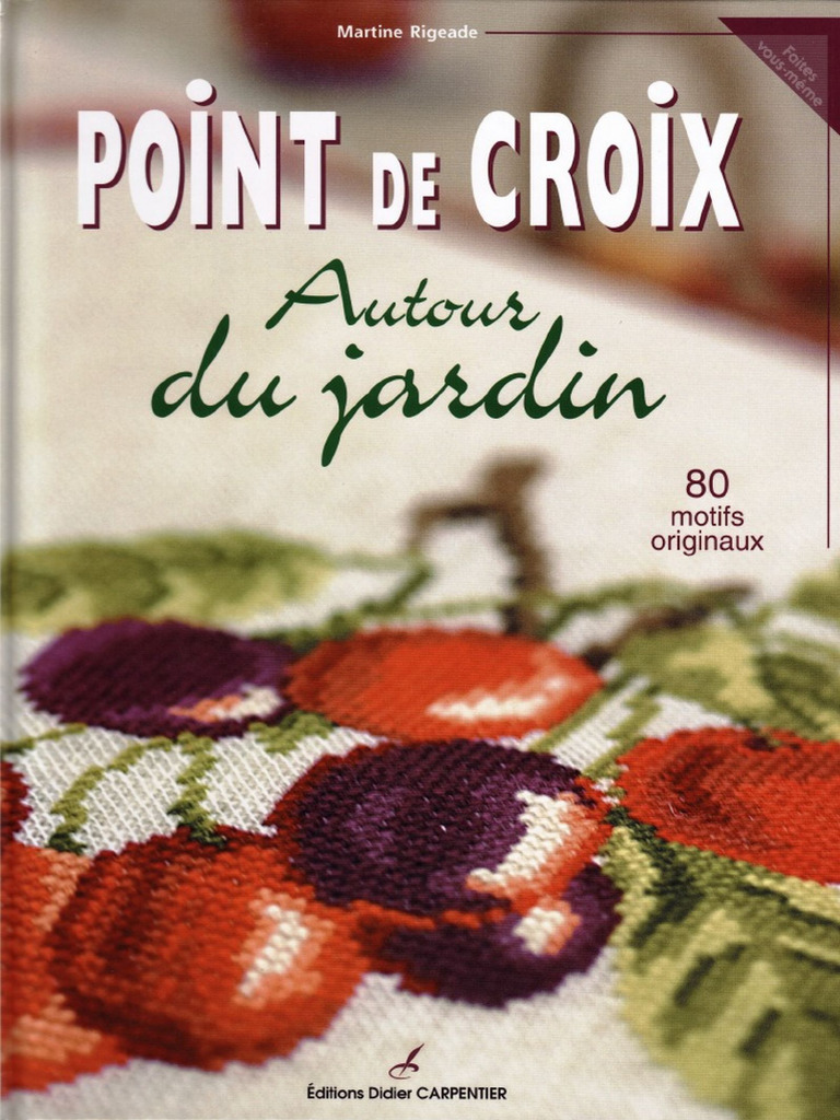 Sitemapcdatahttpsmodeinf Inetcomcanevas Point De Croix