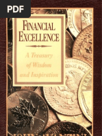 Download John Avanzini - Financial Excellence by Louisa Lia SN96506662 doc pdf
