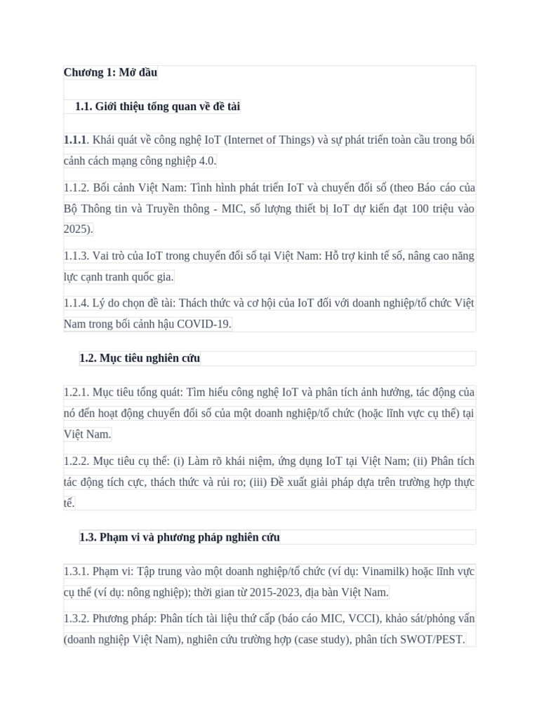 CDS Formatted | PDF