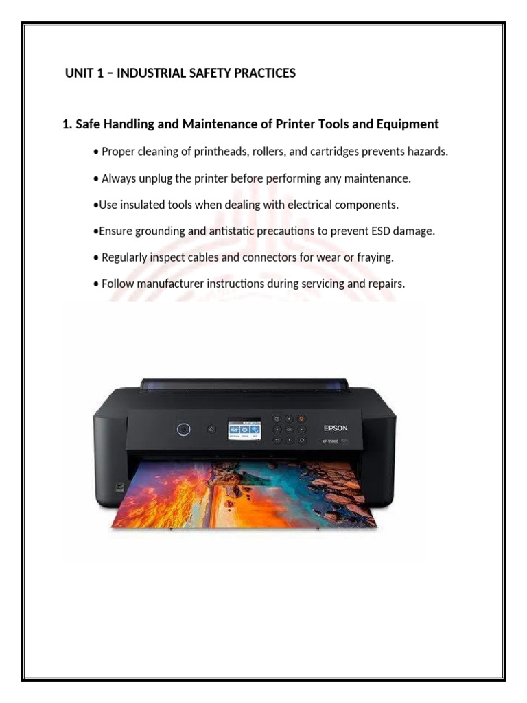 Printer Ds | PDF | Computer Aided Design | Reliability Engineering