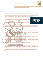 Download Proposal Penawaran Produk Madu Kita by Sunaryo Sun SN96507751 doc pdf