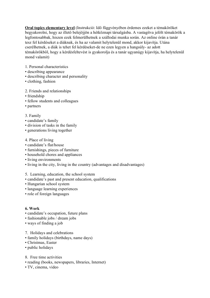 housekeeperroom attendant training section Housekeeping Vacuum Cleaner