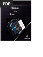 Z-Link5 User Manual and Activation Guide | PDF | Business | Technology ...