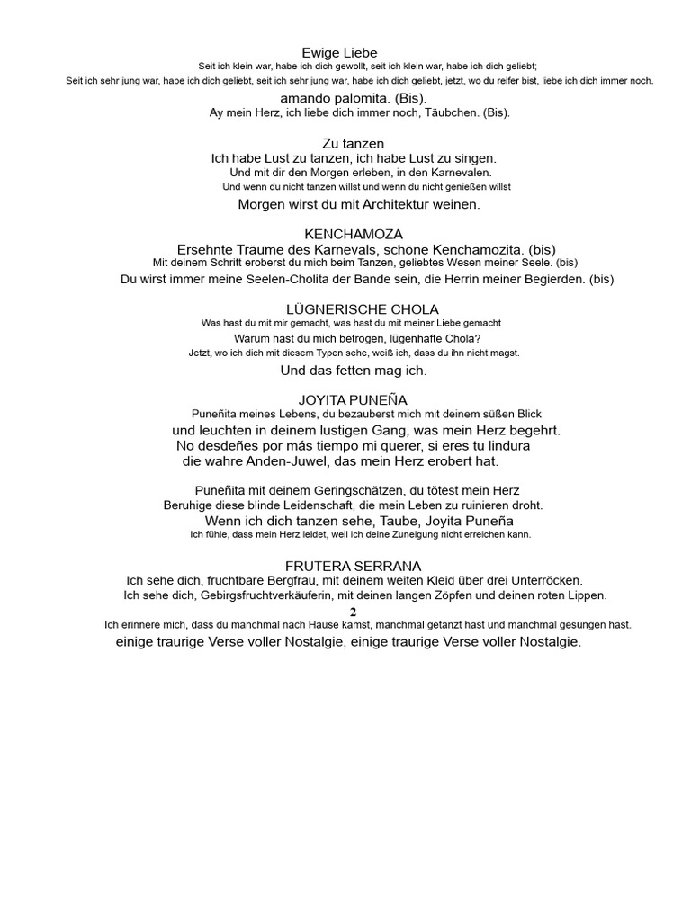 Sitemapcdatahttpswwwkedriinfomanta Manta Lieder