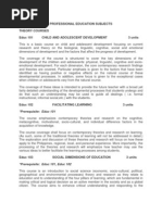 Download Professional Education Subjects by Aaron Versace yRamos Cabiling SN96510347 doc pdf
