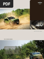 Download Oshkosh - Sandcat by UsNdaomanu SN96510356 doc pdf