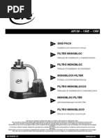 Download AR130 by Asuncion Gomez-Cambronero Loro SN96510419 doc pdf