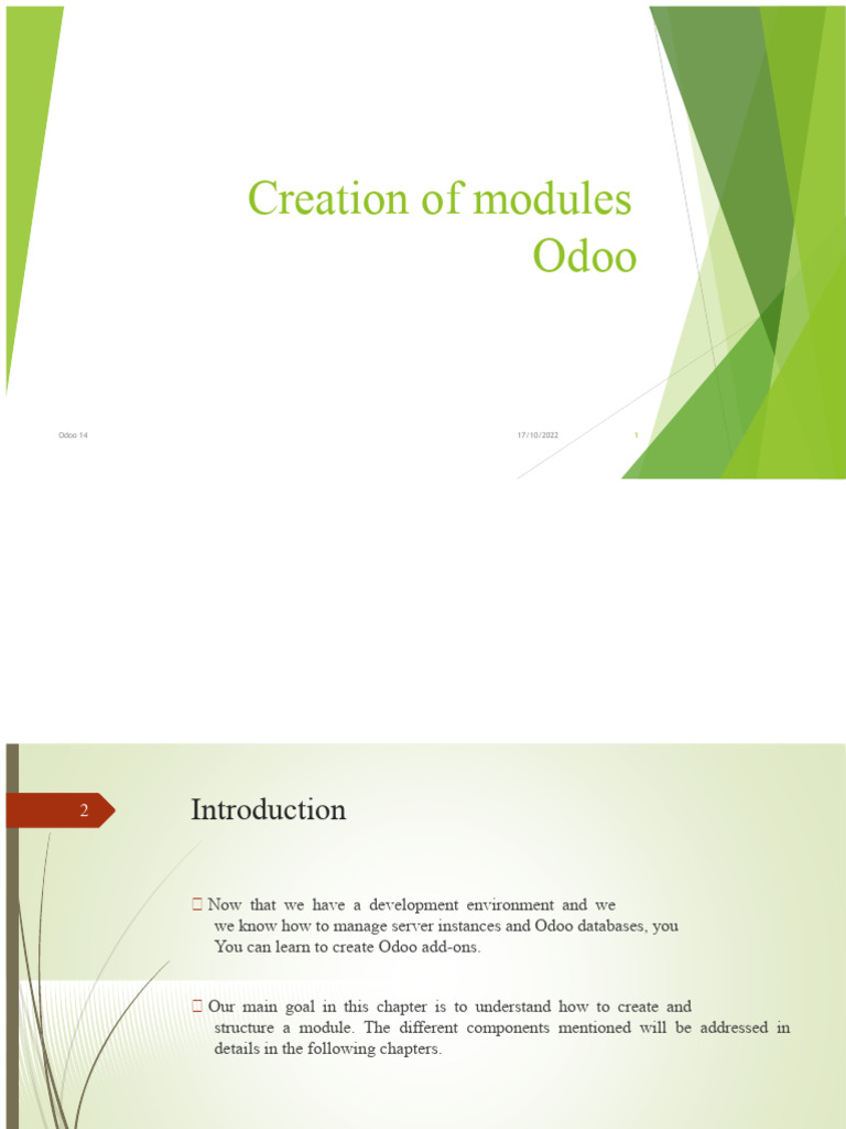 18102022090808174202238367 | PDF | Modular Programming | Databases