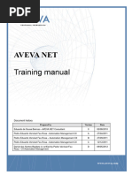 E3D Model Error Messages List | PDF | Information Technology | Computer ...