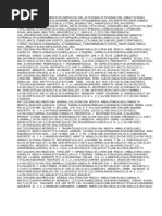 1765561382?v=1