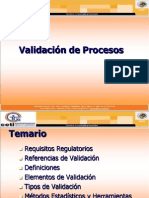 validacion-procesos