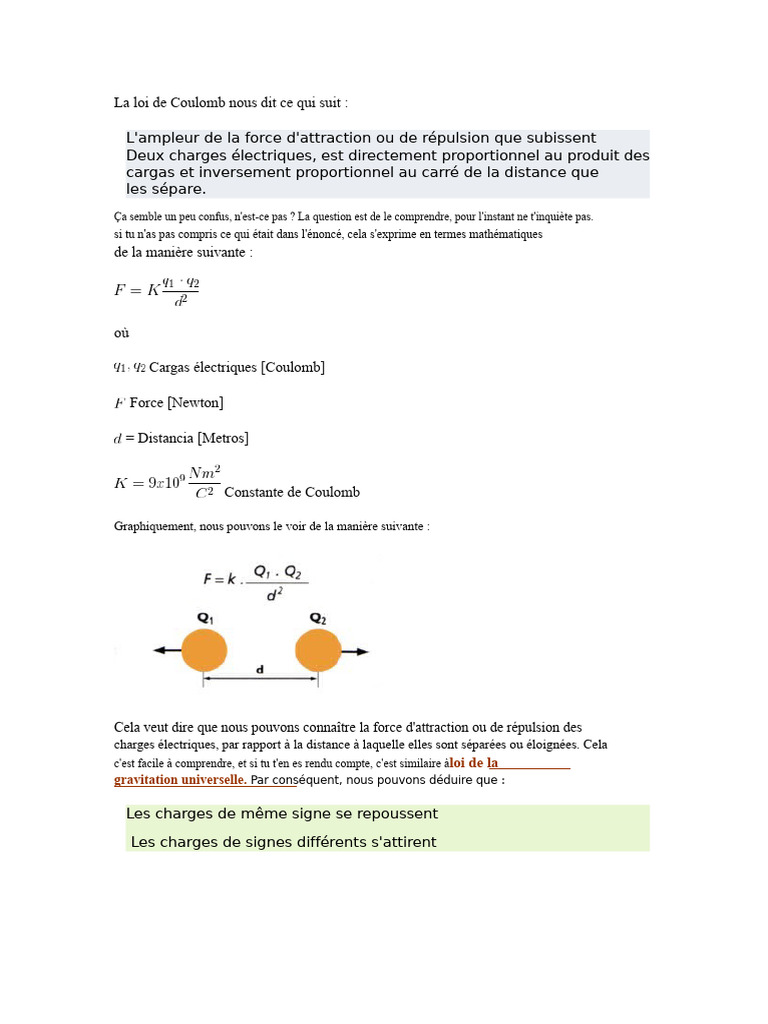 comprendre-la-loi-de-coulomb-en-physique-pdf-charge-lectrique