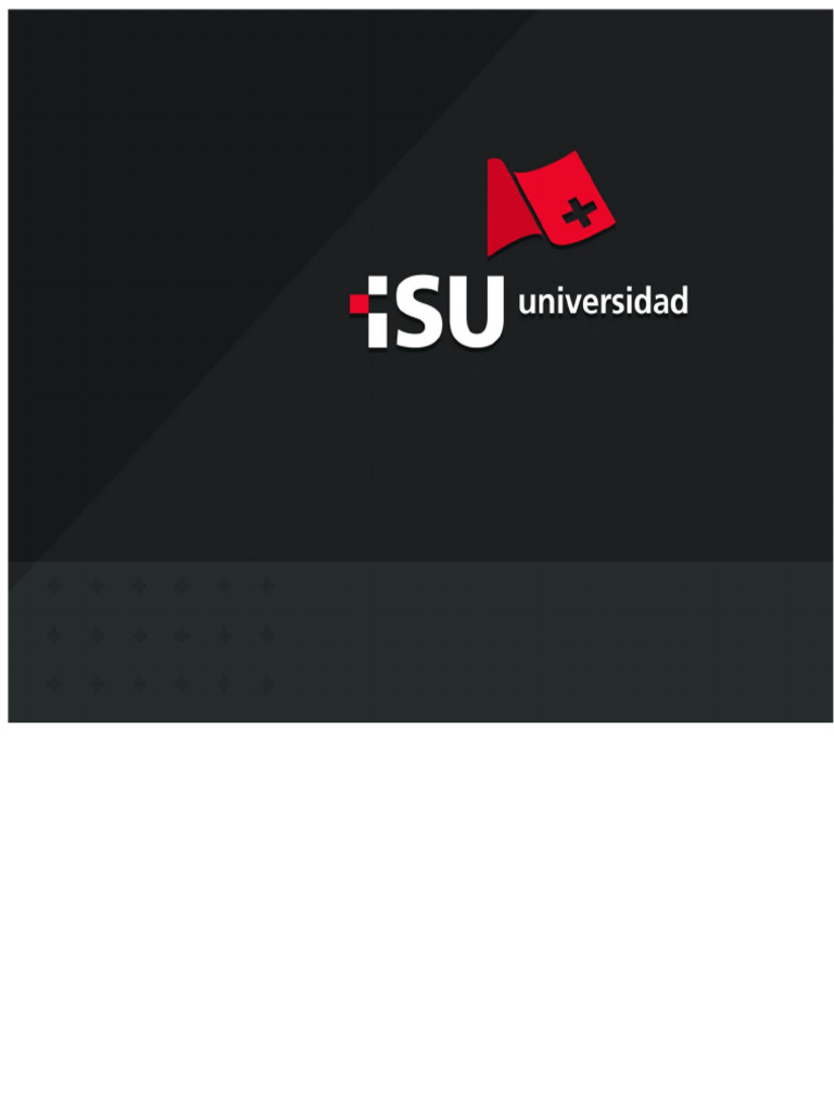 ISU Graduation and Degree Process Guide | PDF | Thesis
