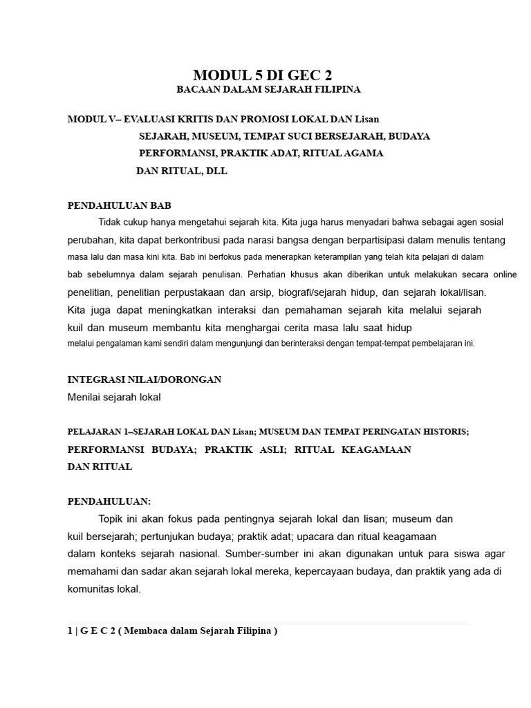 GEC-2-BAB-5.pdf | PDF