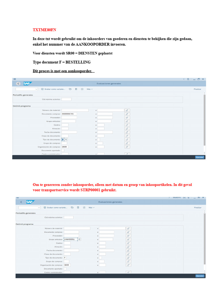 Me80fn Aankooporderen | PDF