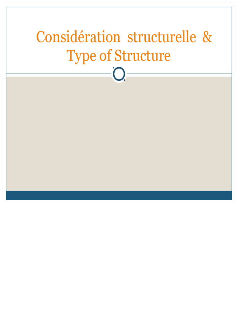 Types de structures organisationnelles | PDF | Commercialisation | Business