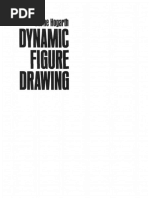 Rey Complex Figure Assessment Guide | PDF | Rectangle | Triangle