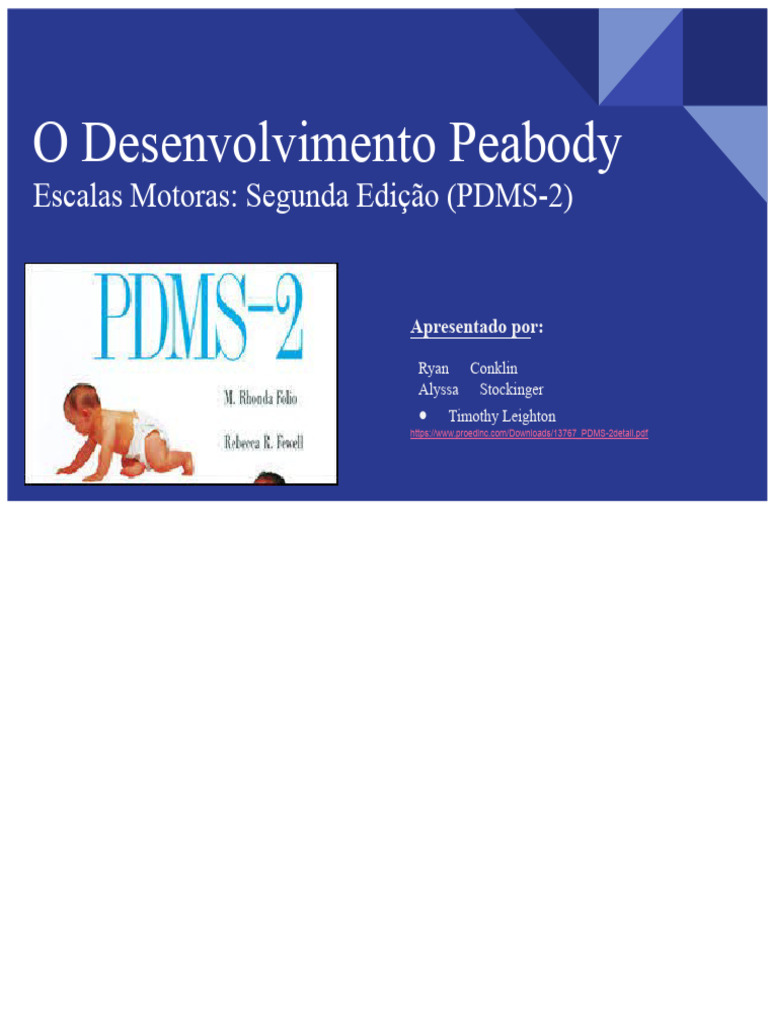 pdms-2-2 | PDF