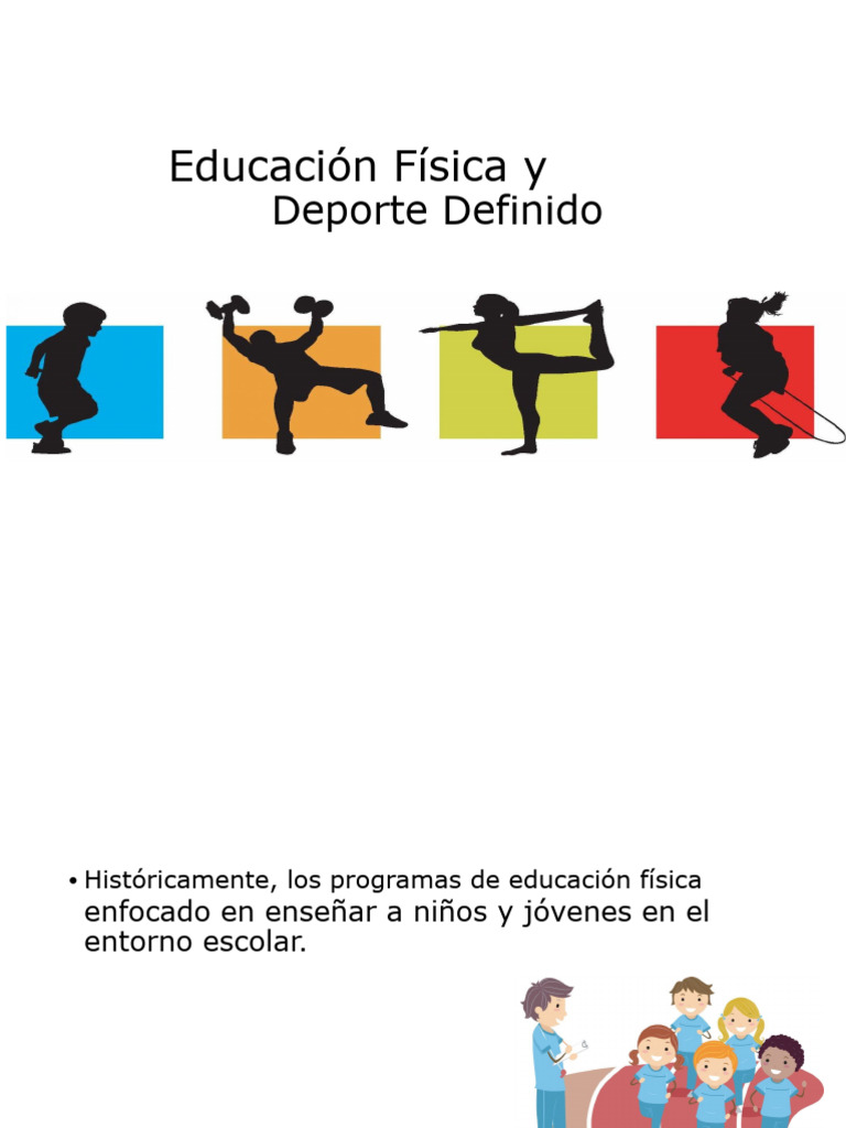 educaci-n-f-sica-y-deporte-definidos-pdf-deportes-educaci-n-f-sica