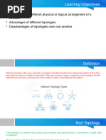 SQL Function Notes | PDF