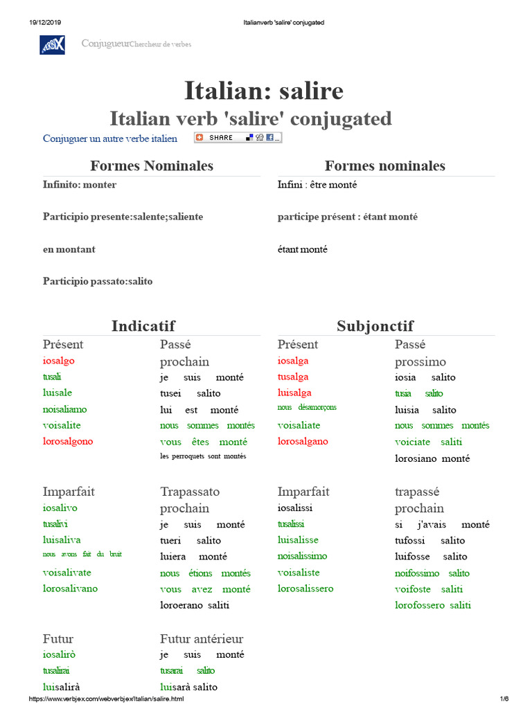 conjugaison-du-verbe-italien-salire-pdf-verbe-s-mantique