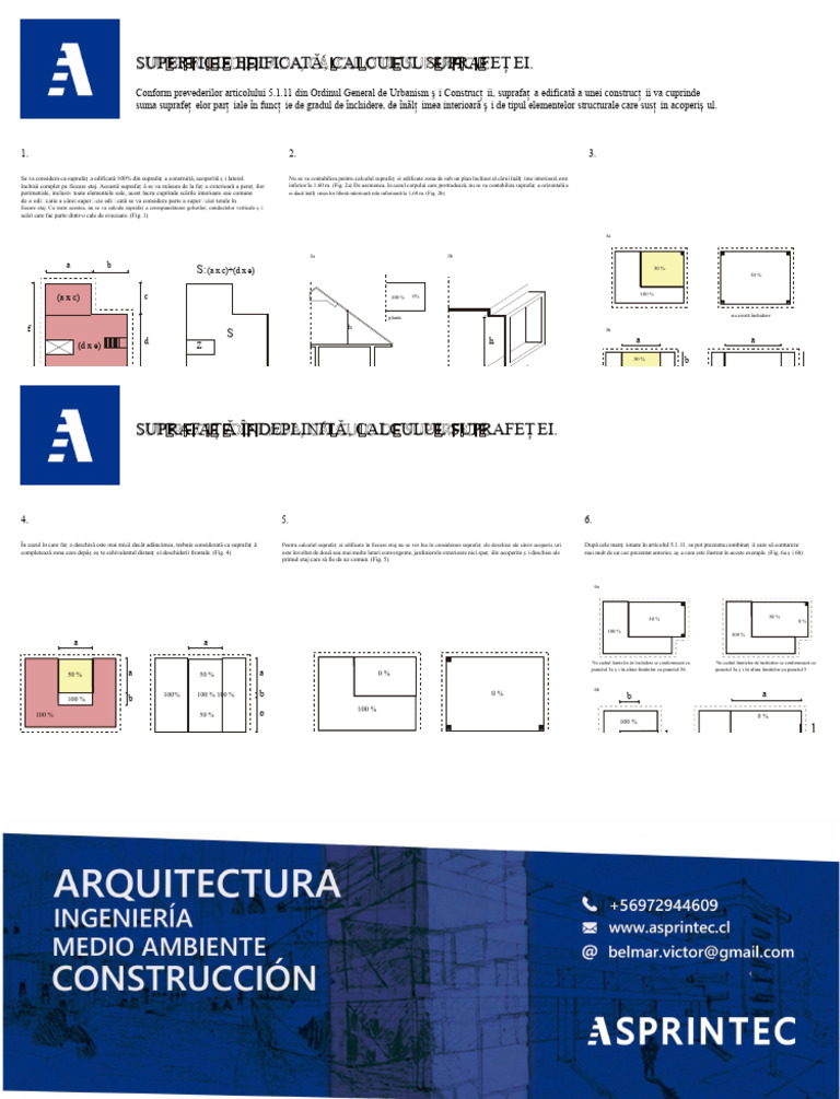 Ddu 110 | PDF