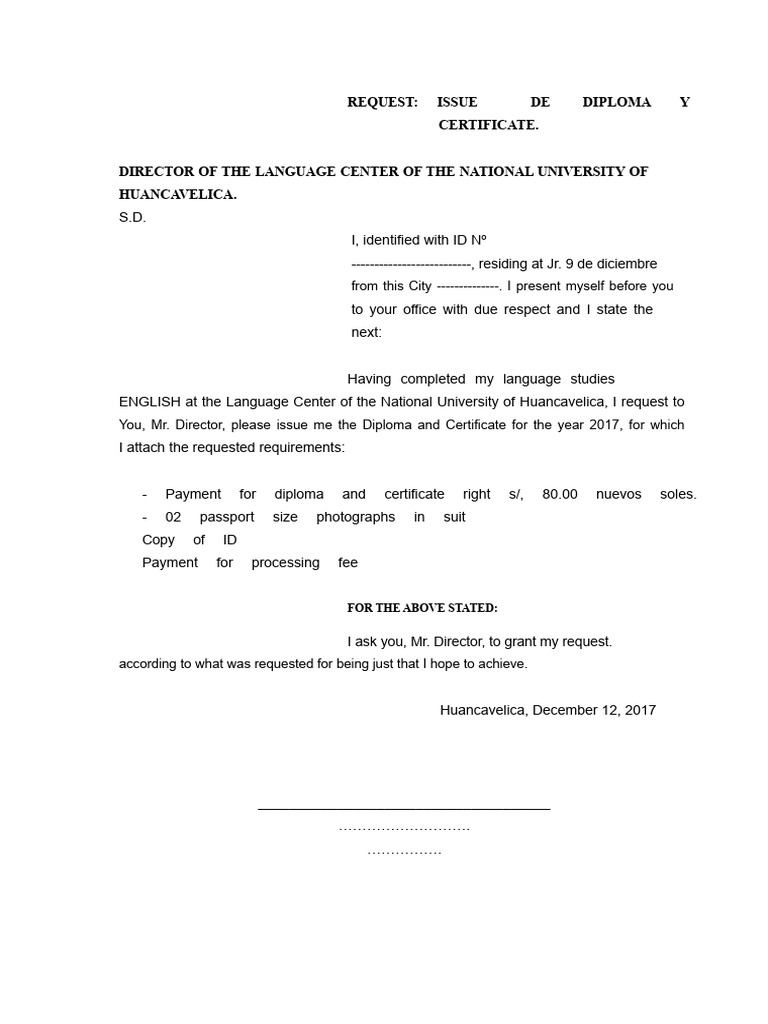 Application Model | PDF | Authentication | Government And Personhood