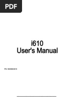 i610_User_Manual_(0502)