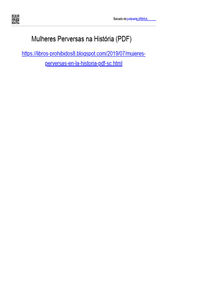 644vk Justpasteit | PDF