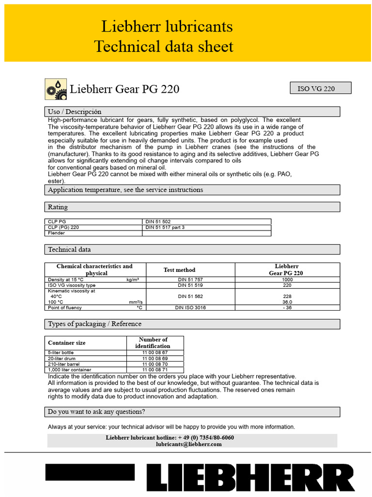 auto markise opel vivaro Abdeckung für hintere Scheunentor-Markise, strapazierfähiges Oxford-Gewebe, Sonnenschutz, groß, wasserdicht, passend für (2001–2019), Shoulder Strap:No Category:Fahrräder_ACID Sequence Pro 160 Cannondale Trail Womens 8