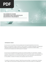 protocole-liotard-pour-r-ducation-paule-pdf-m-decine-clinique