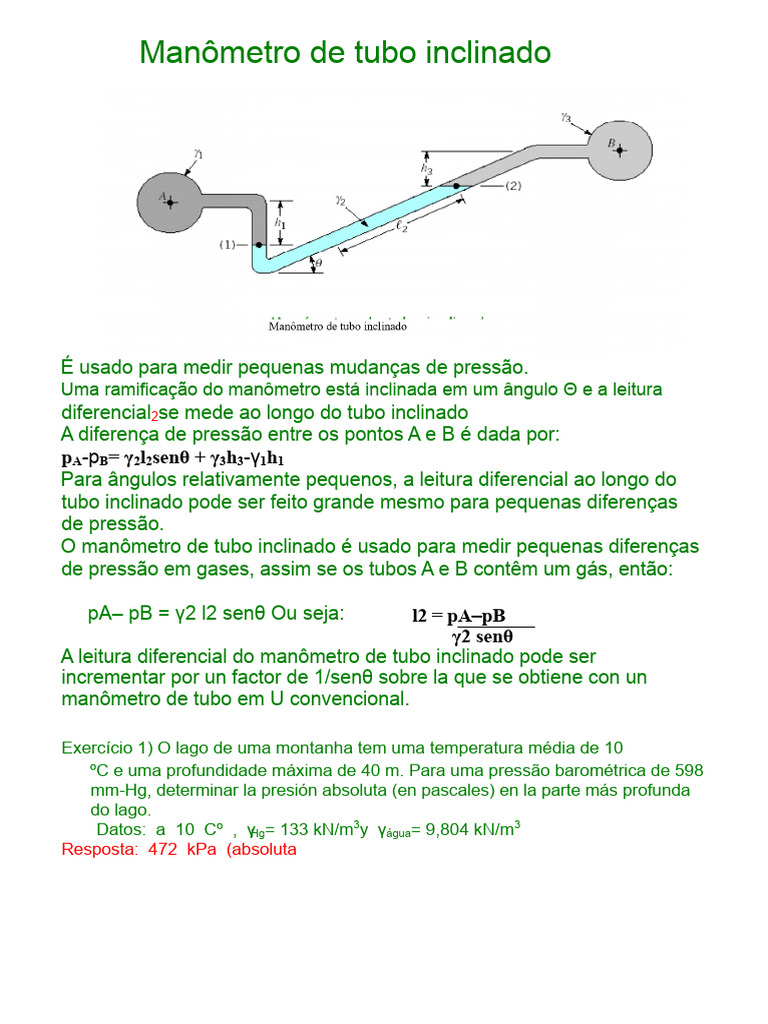 man-metro-de-tubo-inclinado-medi-o-de-press-o-pdf-medi-o-de