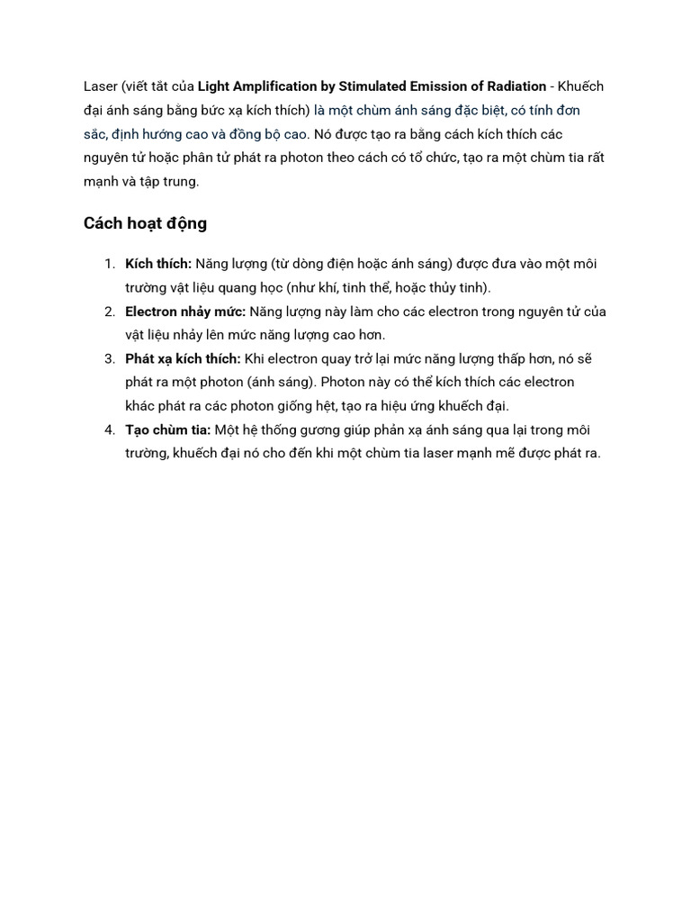 Document 14 (1) | PDF