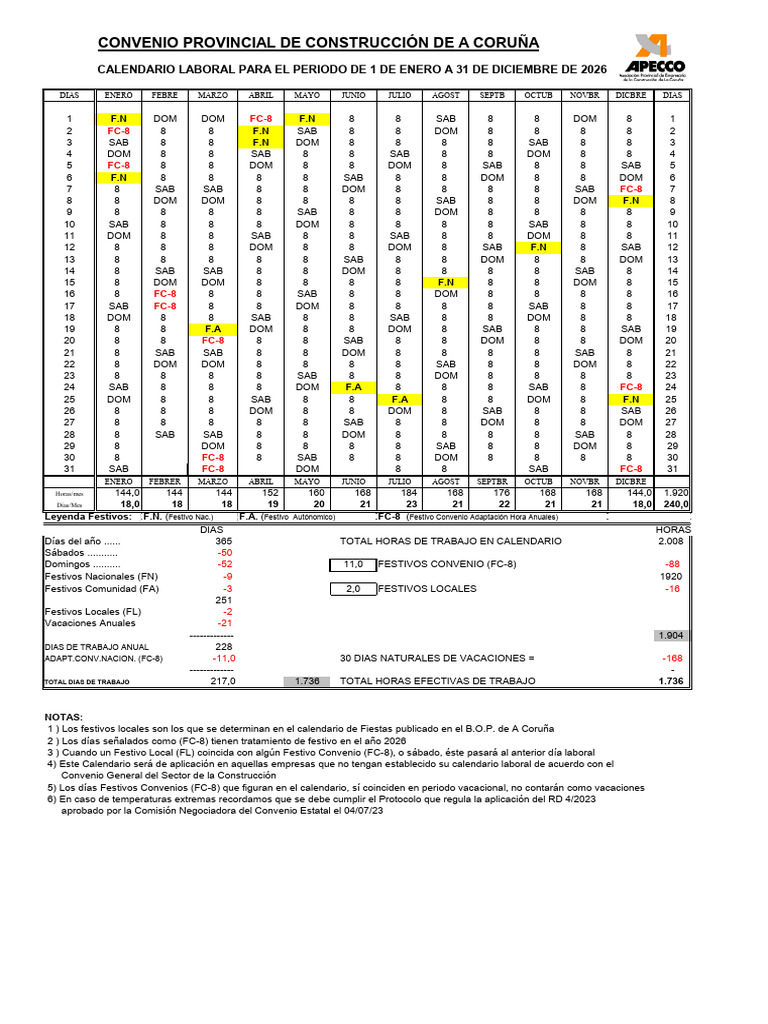 calendario-laboral-construcci-n-a-coru-a-2026-pdf