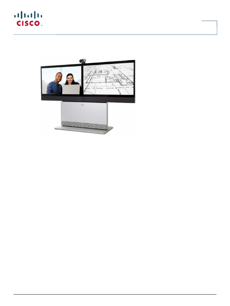 Data Sheet c78-628592 | PDF | Ip Address | I Pv6