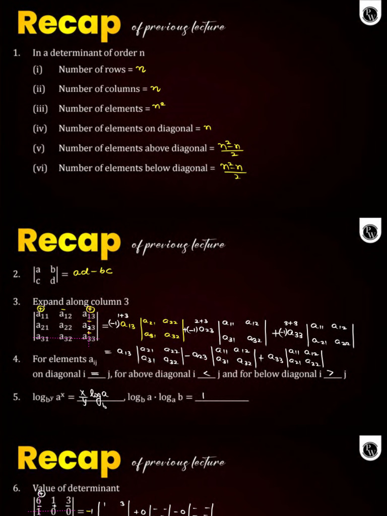 Math Worksheet Ans Removed | PDF