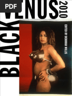 Download Wilis- Black Venus 2010 by Sarah Stefana Smith SN96519040 doc pdf
