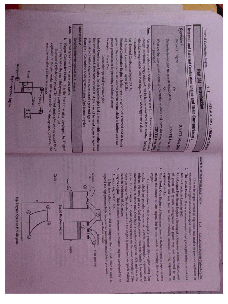Document Scanned by TapScanner | PDF