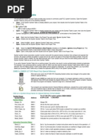 Microsoft Teams Planner Guide | PDF | Microsoft Outlook | Usability