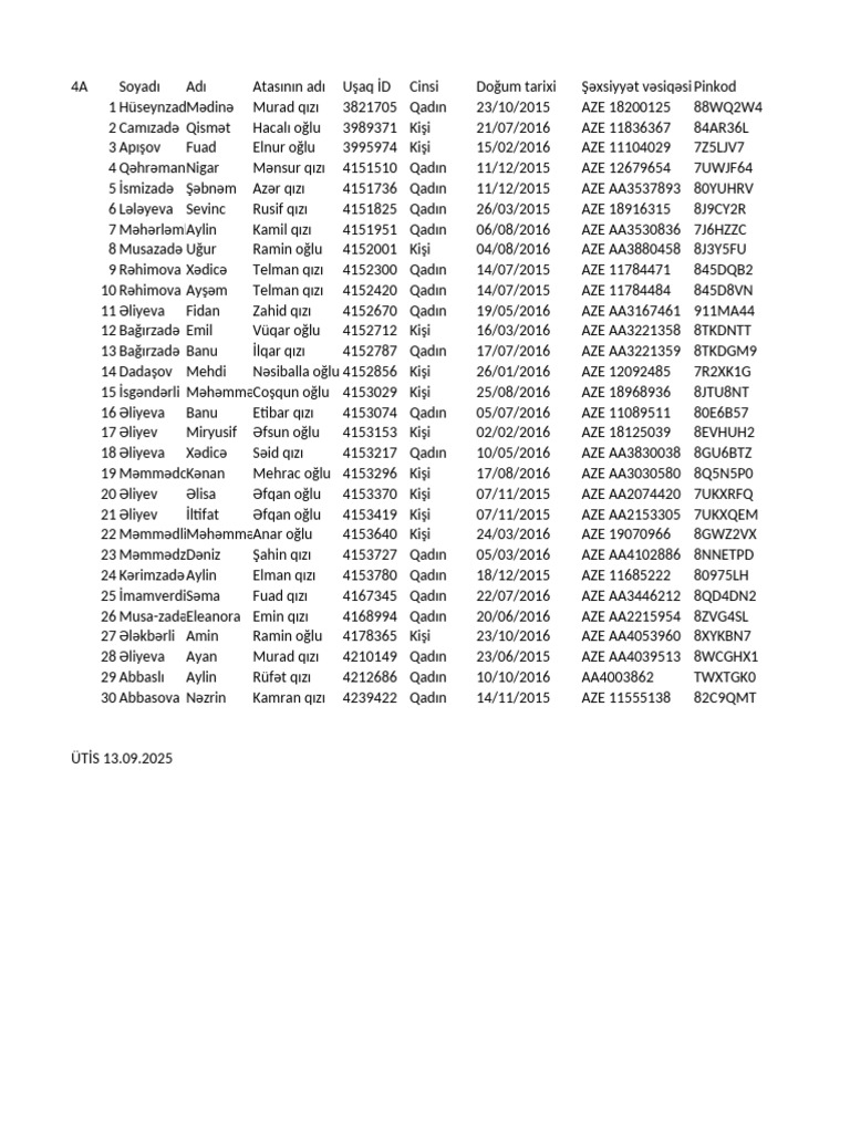 4A | PDF